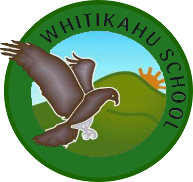 Whitikahu School